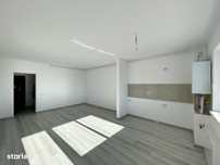 Apartament 2 camere, parter, Subcetate City 2, DEZVOLTATOR.