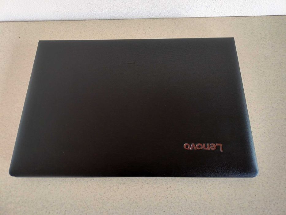 Carcasa Module Lenovo IdeaPad 310 15IKB  310 15IAP