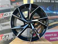 20" Джанти за AUDI A4 B7 B8 B9 S4 A6 C7 C8 Allroad RS Q3 Sportback Q5