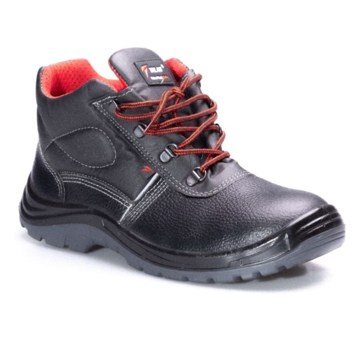 Спецобувь новая 43 размер