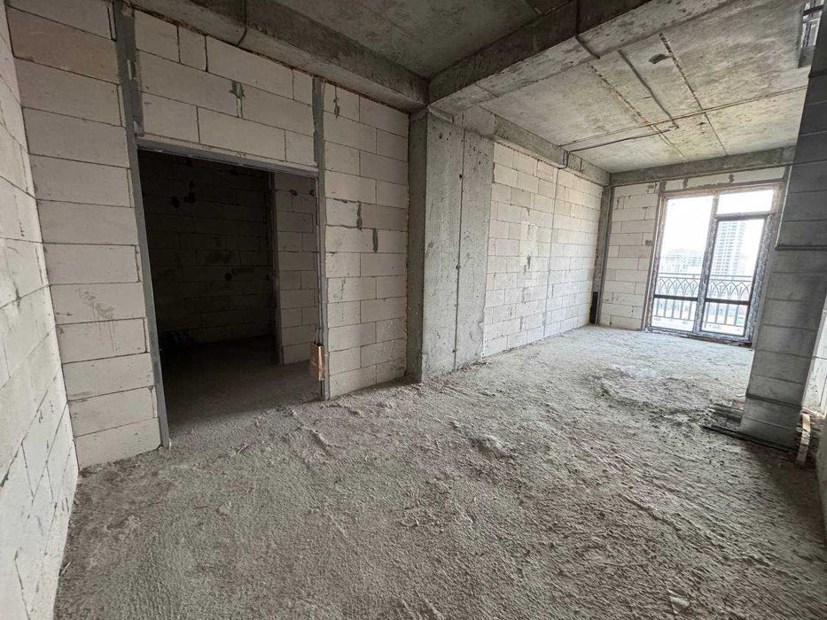 СРОЧНАЯ ПРОДАЖА‼️ЖК Shoshkent 2/9/14 Коробка 57м² ор-р Ш.Руставели