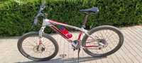 Bicicleta 27,5 inch Giant Talon