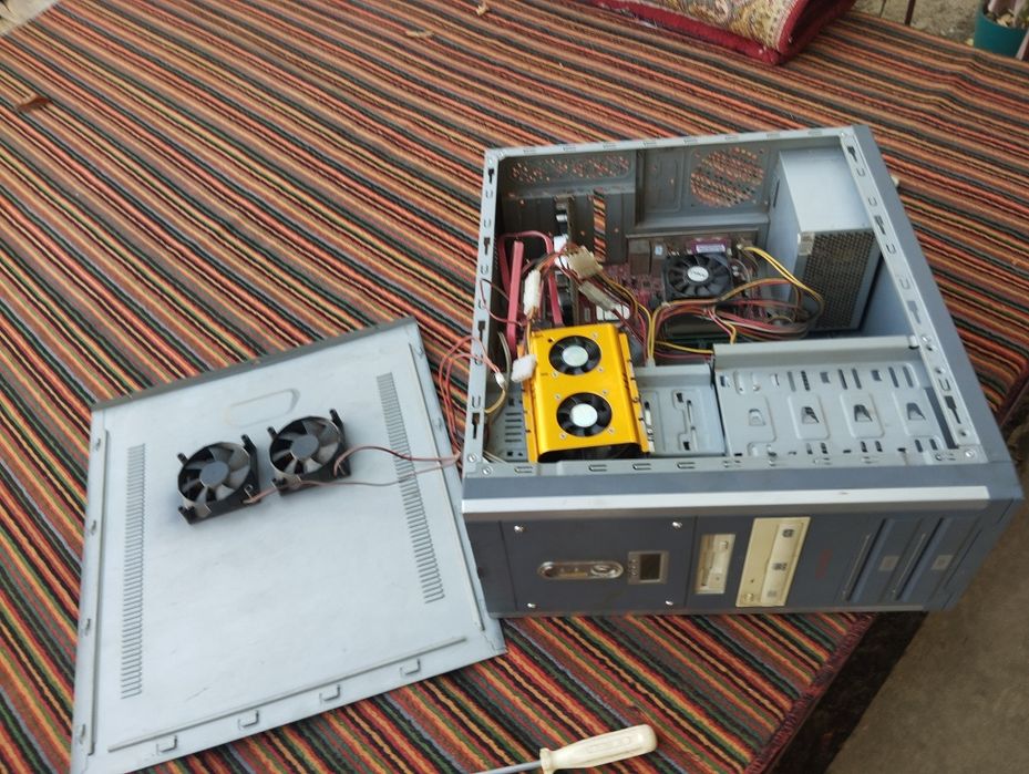 Arzonga bervoraman!! Narx kelishiladi!!