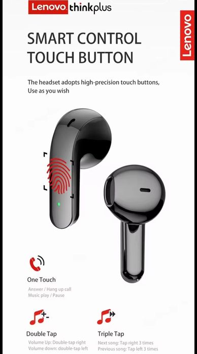 Lenovo thinplus live x16