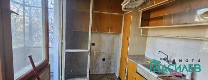 Продава 3-СТАЕН град София, Гоце Делчев