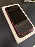 Iphone 12 mini red 64gb