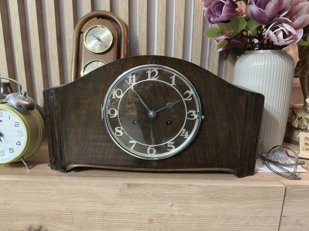Ceasuri Pendule