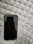 iPhone 11 64 GB памет