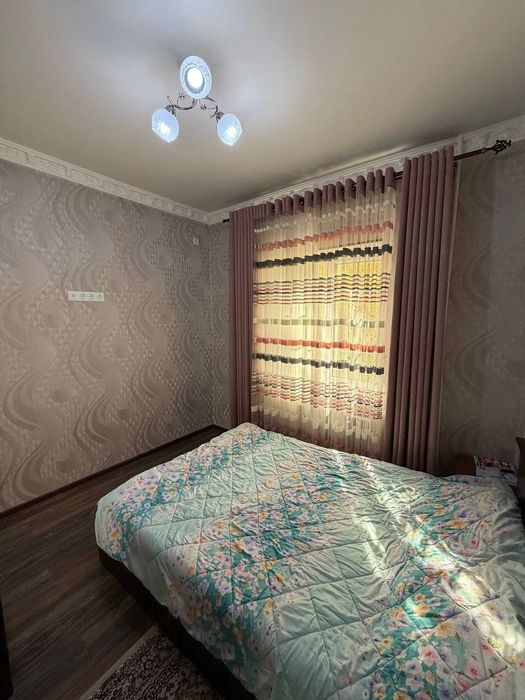 Продам 2 ком Юнусабад 19 квартал