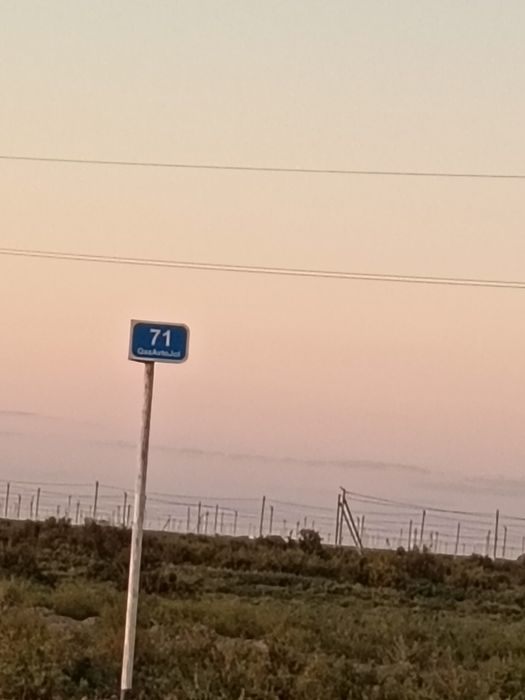 Махамбет ауылы,новый мкр Мерей