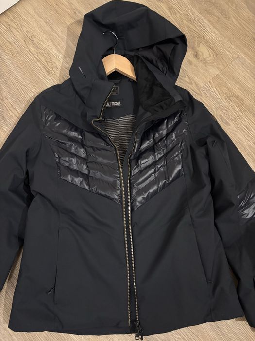 Geaca schi dama L 4F