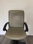 Scaun ergonomic de birou