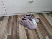 Adidași adidas mas 40