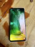 Samsung Galaxy S10 5 G