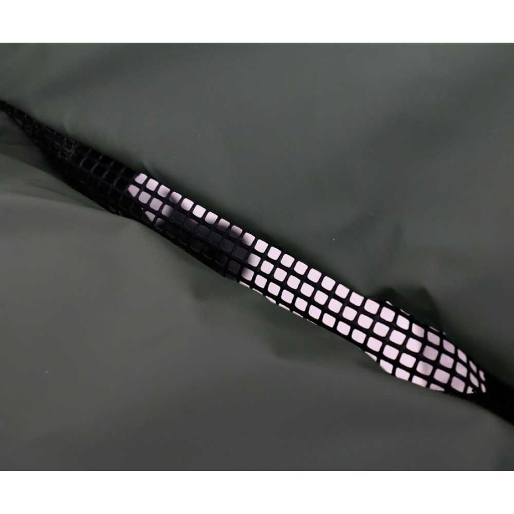 Шаранджийска люлка Carp Pro /Daiwa IFS FOLDING UNHOOKING  карп дюшек