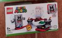 Seturi extindere Lego Super Mario 71364, 71363