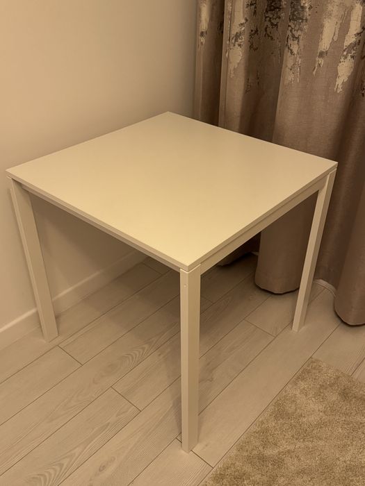Masa bucatarie Ikea