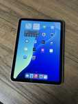 Vand iPad 10.9” 2022