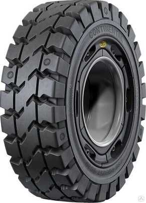 Continental SC20