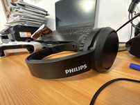 Casti bluetooth