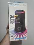 SoundCore Glow 30 w 18 ore autonomie