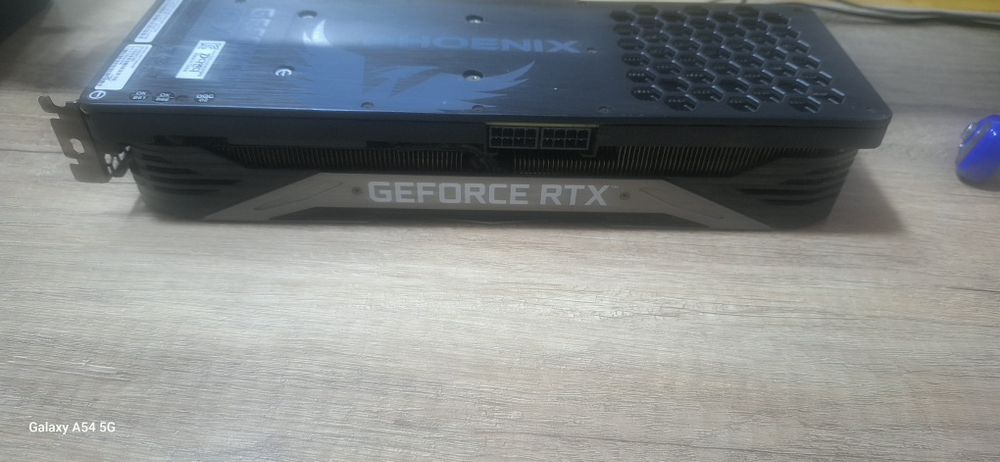 Rtx 3070 8gb Vediokarta