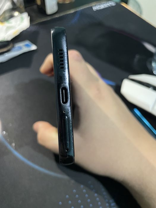 Vand samsung galaxy a53 5g