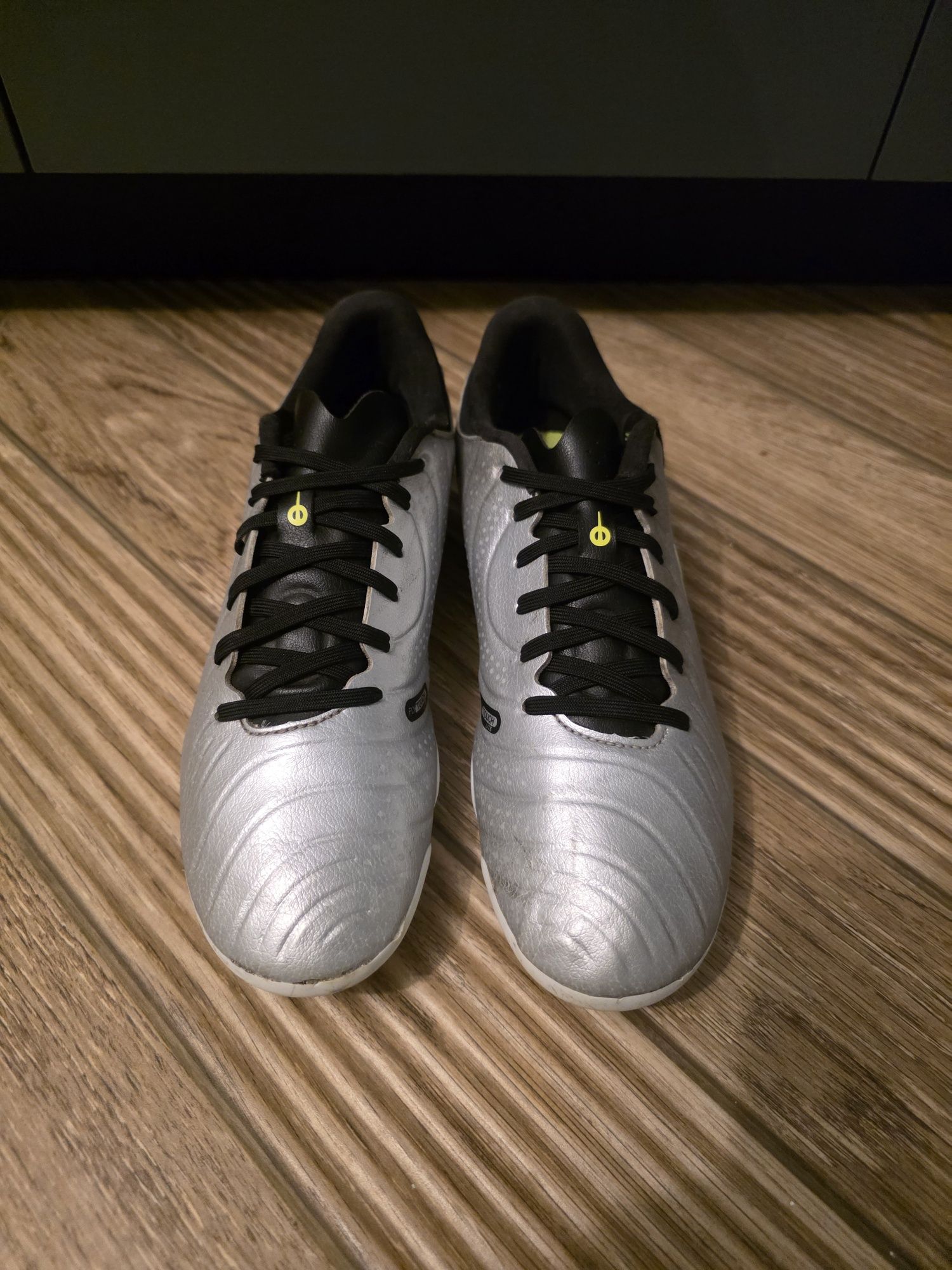 Мъжки  бутонки NIKE TIEMPO