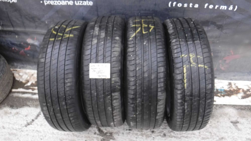 Jante Originale Opel Grandland 19 Zoll 255 55 19 vara