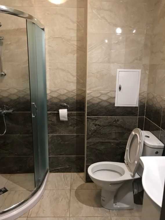 Дава се под наем Двустаен апартамент в София, Бъкстон - 67 кв.м за 509.49 € - Снимка #7
