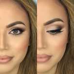 Make-up Professional / Extensii Gene /Pensat /