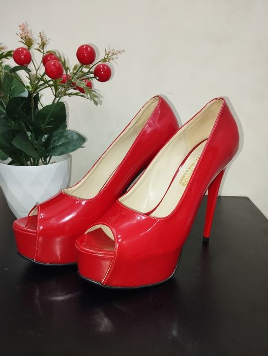 Brendi: Amaros made in Turkey