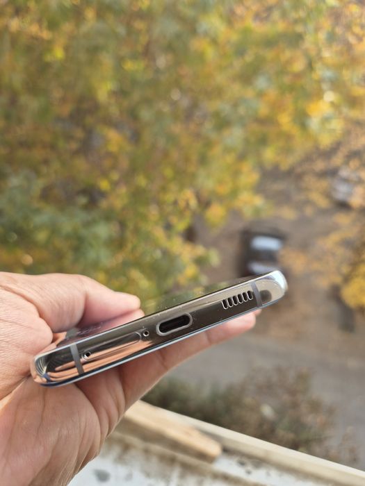 Samsung s21 ultra 5G 256gb