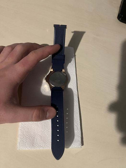 Ceas Guess Barbati