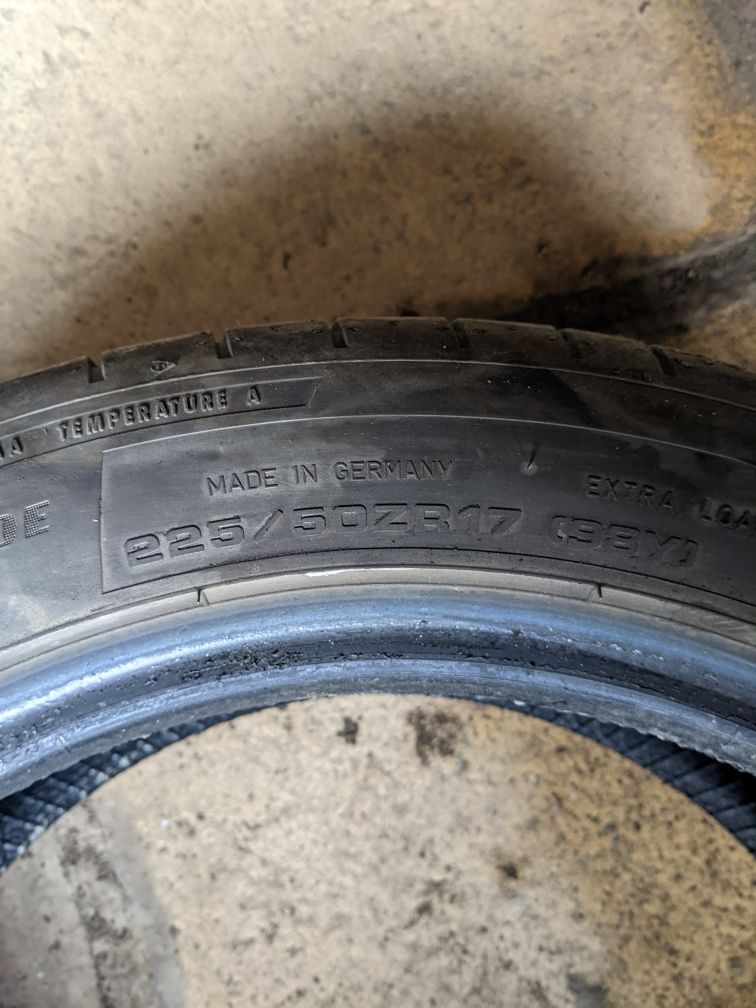 Гуми Dunlop  2022 !