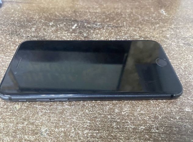 Айфон 8 аккумулятор 100%