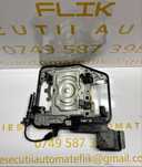 Calculator TCU 0AM927769G DSG 7vit ambreiaj uscat DQ200 0AM Gama Vag