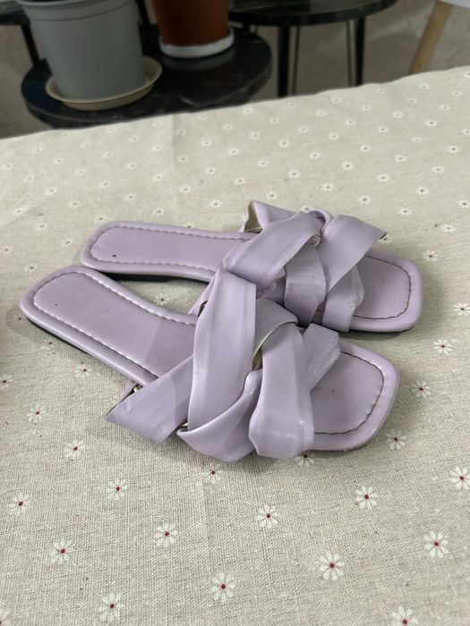 Продаются шлепки