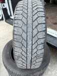 Anvelope 185/65 R15,185/60R15,195/65 R15
