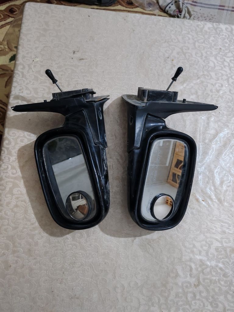 Telifon smsga javob beraman vatsap teligram bor.