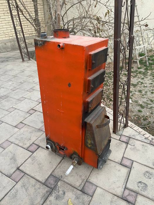 Katyol sotiladi arzon narxda