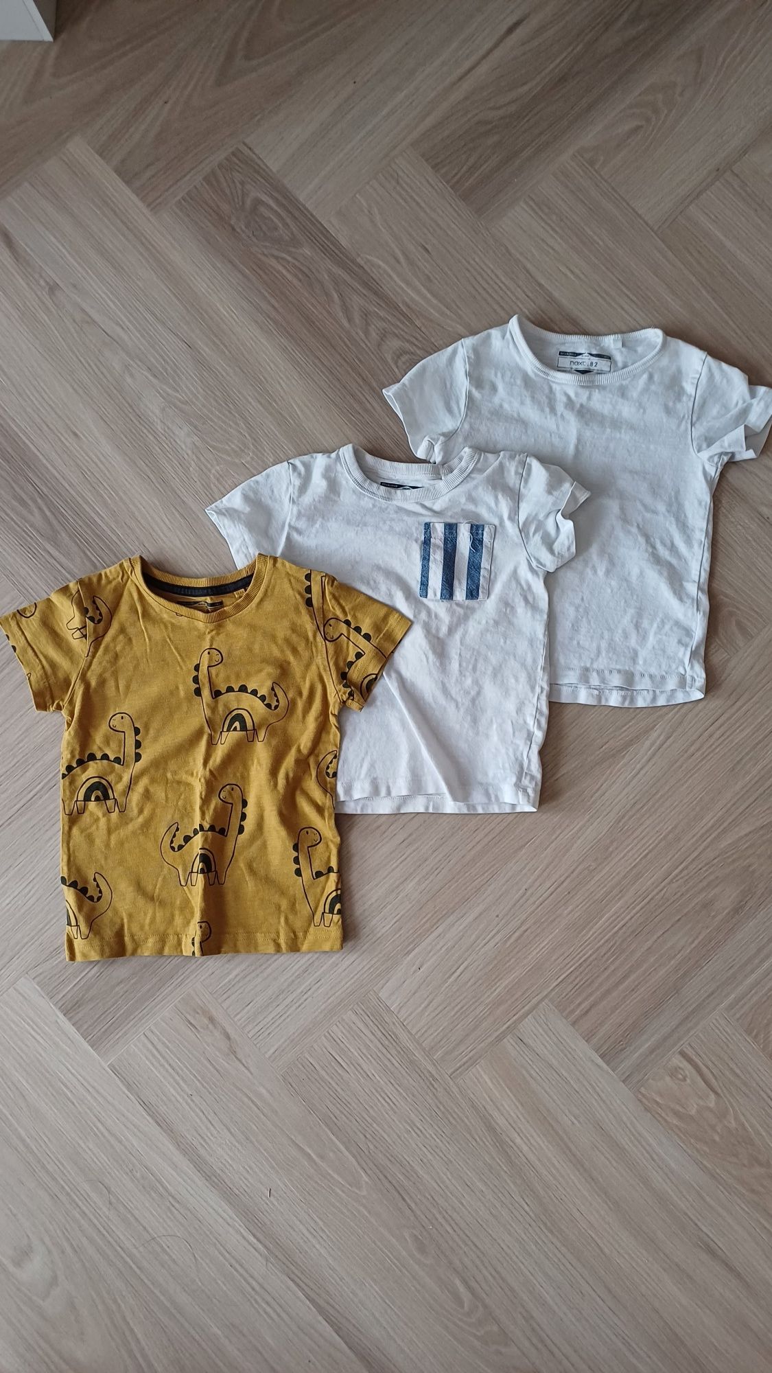 Одежда NEXT 2-3 года мальчик