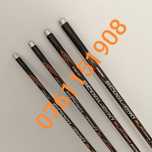 Undita Varga din CARBON 4m5m6m7m