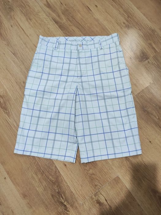 Pantaloni scurți Nike Golf mărimea 30 S/M