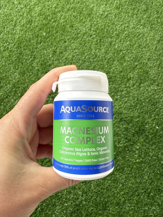 Козметика от Турция