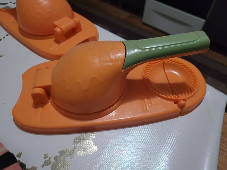 Продам на вареники,  пельмени,  буйреки