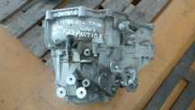 Cutie de viteze F23 Opel Astra H  1.7 cdti 101 cp diesel 5+1 trepte