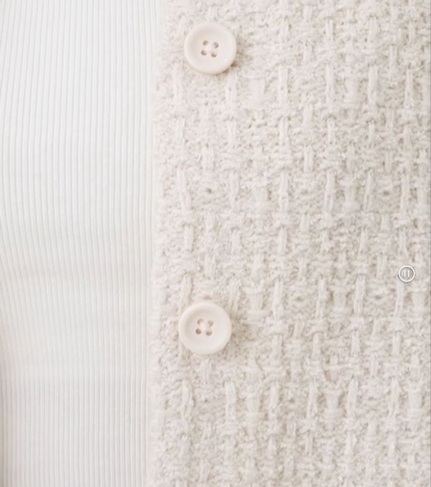 Haine uniqlo, zara, wheat