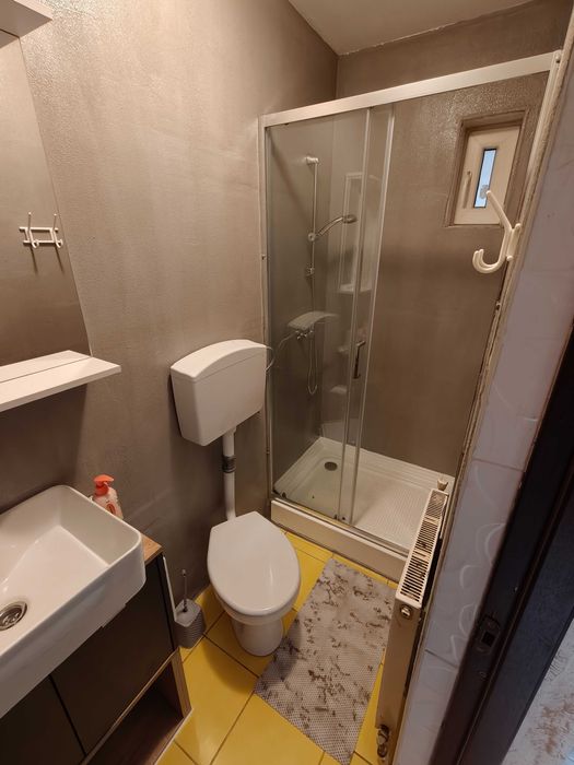 Inchiriez garsoniera Onix, direct proprietar