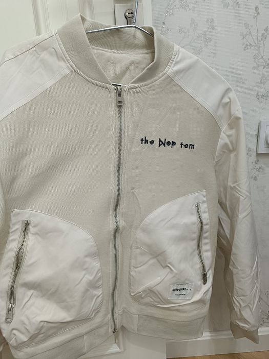 Vetirofka erkaklar uchun